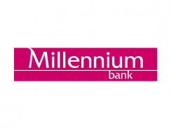 Konto Walutowe Millenium Bank