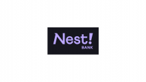 Nest Konto Oszczędnościowe