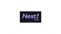 Nest Konto