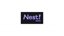 Nest Lokata Witaj 6%