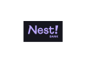 Nest Lokata Witaj 6%