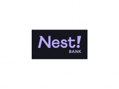 Nest Lokata Nowe Środki 3m