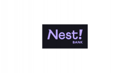 Nest Konto