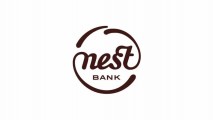 Nest Lokata Witaj 4%