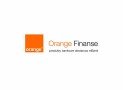 Konto Orange Finanse