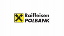 Konto walutowe Raiffeisen