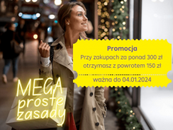 150 zł w promocji konta Raiffeisen Digital Bank + 6% dla oszczędności