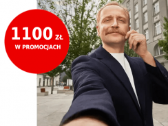 Promocje Santander: do 950 zł premii za konto + 150 dla dziecka