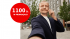 Promocje Santander: do 950 zł premii za konto + 150 dla dziecka