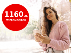 Santander: 100 zł za polecenie konta – Ważny Kod Polecający, Regulamin