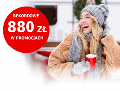 Santander: 80 zł za polecenie konta – Ważny Kod Polecający, Regulamin
