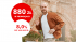Promocje Santander: do 880 zł premii za konto i 8% dla oszczędności