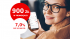 Promocje Santander: do 900 zł premii za konto i 7% dla oszczędności