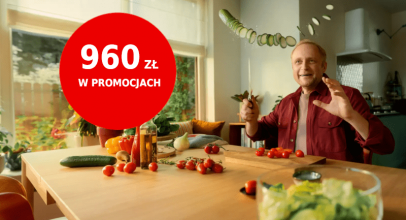 Promocje Santander: 760 zł za konto + 200 zł dla dziecka