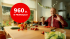 Promocje Santander: 760 zł za konto + 200 zł dla dziecka