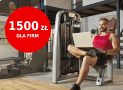 Santander promocja dla firm: 1500 zł premii i całkowicie darmowe konto