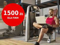 Santander promocja dla firm: 1500 zł premii i całkowicie darmowe konto