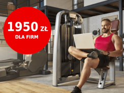Santander Bank Polska: Zgarnij bonus 1950 zł w promocjach dla firm