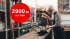Santander Bank Polska: Zgarnij bonus 2900 zł w promocjach dla firm