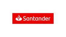 Lokata Mobilna – Santander