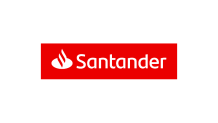 Konto Santander