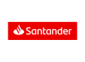 Konto Santander