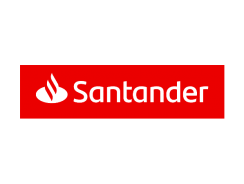 Konto Santander