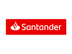 Konto Santander dla młodych 13-17