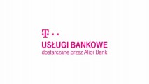 T-Mobile Konto Oszczędnościowe