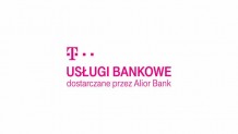 T-Mobile Konto Biznes