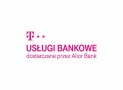 T-Mobile Konto Oszczędnościowe