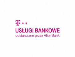 T-Mobile Konto Biznes