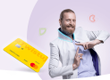 Twisto promocja: bonus 50 zł na start – regulamin i warunki