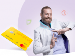 Twisto promocja: bonus 50 zł na start – regulamin i warunki