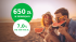 Promocje VeloBank: do 650 zł za założenie konta i aktywność (+7% dla oszczędności)