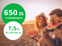 VeloBank: 50 zł za polecenie VeloKonta – Ważny Kod Polecający, Regulamin