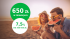 Promocje VeloBank: do 650 zł za założenie konta i aktywność (+7,5% dla oszczędności)