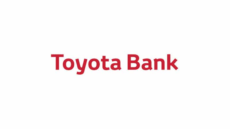 toyotabanklogo TanieKonto.pl