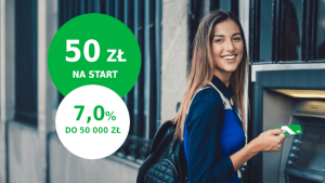 velobank promocja