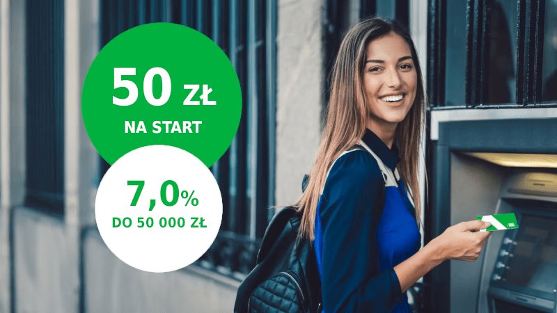 velobank promocja