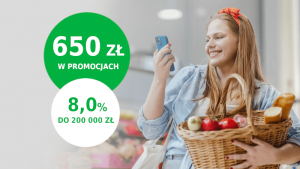 velobank promocja