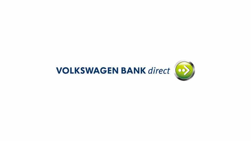Volkswagen bank de