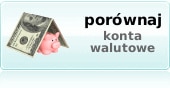 porównywarka kont walutowych